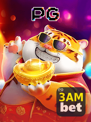 login_2FA
